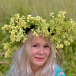Лана, 51 (10 фото, 0 видео)