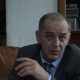алвади, 59 (1 фото, 0 видео)