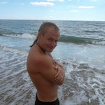 Александр Лебедев, 43 (9 фото, 0 видео)