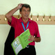nesh, 66 (7 , 0 )