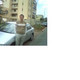edgar, 46 (2 , 0 )