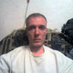 Анатолий, 47