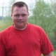 Андрей, 53 (1 фото, 0 видео)