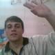Ravi, 39 (4 фото, 0 видео)