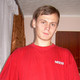 Анатолий, 38