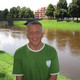 Maikl, 63