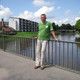 Maikl, 63