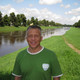 Maikl, 63