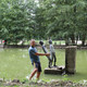 Maikl, 63
