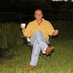 Maikl, 63