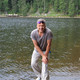 Maikl, 63