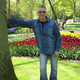 Maikl, 63