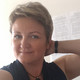 Tatiana, 51 (5 фото, 0 видео)