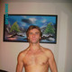 Arne Eduard, 61