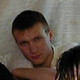 Йога, 40 (2 фото, 0 видео)