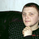 Konstantin, 42
