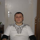 Konstantin, 42