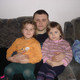 Konstantin, 42