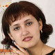 Ирина, 41 (6 фото, 0 видео)