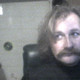 Антон, 59