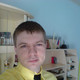 Анатолий, 44