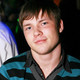 Ivan, 36 (1 , 0 )