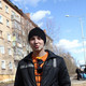 Евген, 35 (3 фото, 0 видео)
