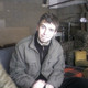 Dmitriy, 41 (1 фото, 0 видео)