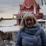 Людмила, 43 (1 фото, 0 видео)
