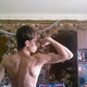 Алексей, 38