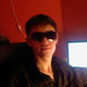 Алексей, 38
