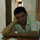 dilik, 43 (1 , 0 )