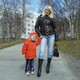 Вера, 36