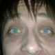 Артур, 40
