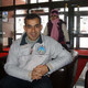 Hayko, 55