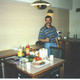 Mike, 72