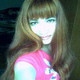 НАТА, 43