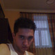 Arlen, 37