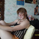 тина, 35