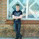 Алексей, 42