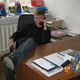 Алексей, 42