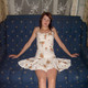 Yana, 34