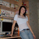Yana, 34