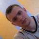 игорь, 39