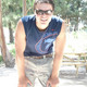 andrey, 41 (6 , 1 )