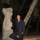 andrey, 41