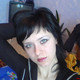 Анж, 38