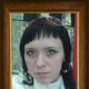 Анж, 38