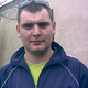 Александр, 41 (2 фото, 0 видео)