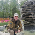 Дмитрий, 44 (18 фото, 0 видео)